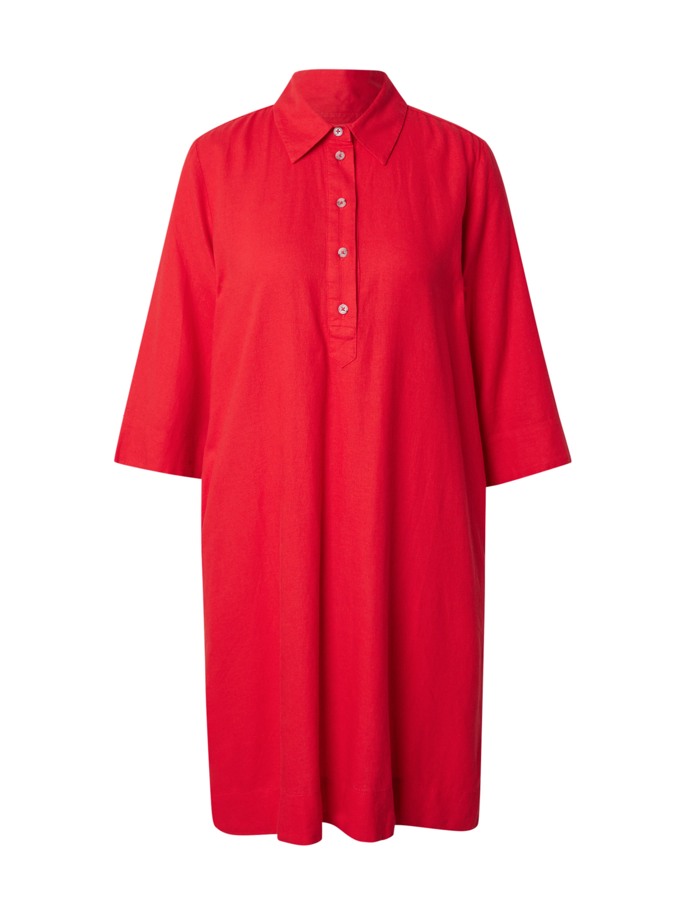 s.Oliver Särkkleit, värv punane: eest vaates