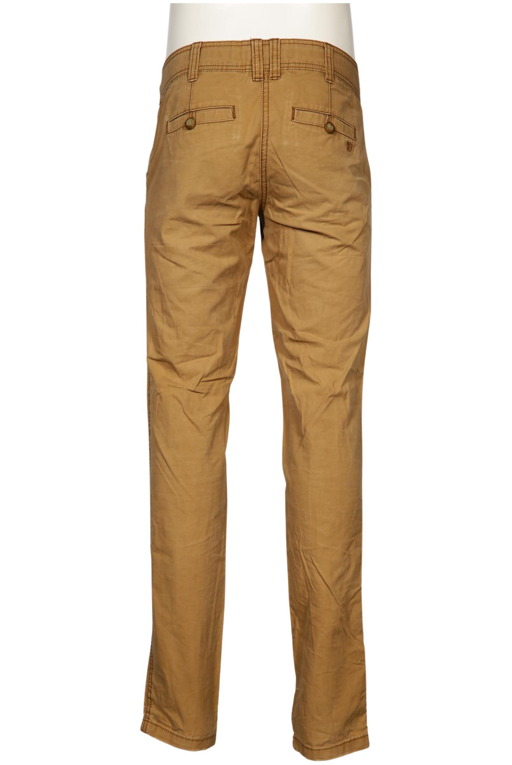 TOM TAILOR DENIM Jeans 27 in Braun