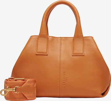 Liebeskind Berlin Handtasche 'Chelsea' in Orange: predná strana