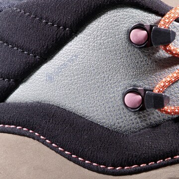 MAMMUT Sportschuh 'Trovat Tour High' in Mischfarben