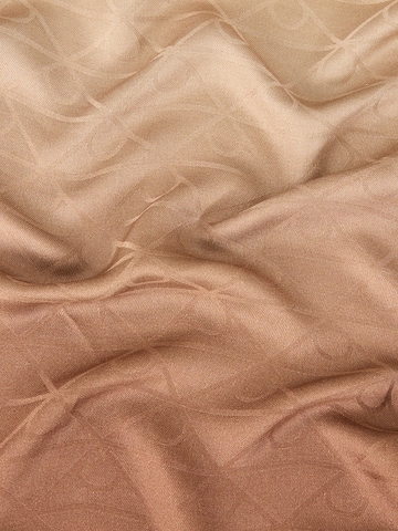 ruda Calvin Klein Skara