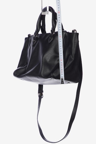 Liu Jo Handtasche gross One Size in Schwarz