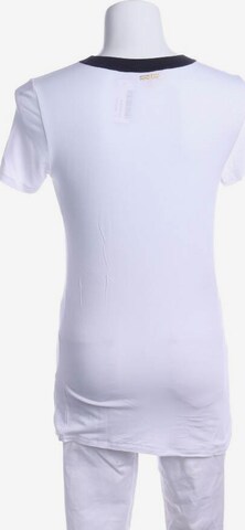 Michael Kors Top & Shirt in XS in White