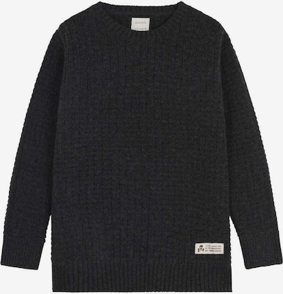 Scalpers Neulepaita värissä antrasiitti, Tuotenäkymä