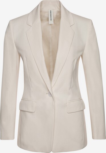 DRYKORN Blazer 'Atlin' in Cream, Item view