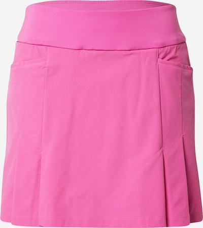 adidas Golf Sportrock in pink, Produktansicht