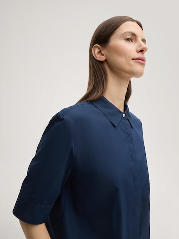 Chemisier 'Begonia' JOOP! en bleu