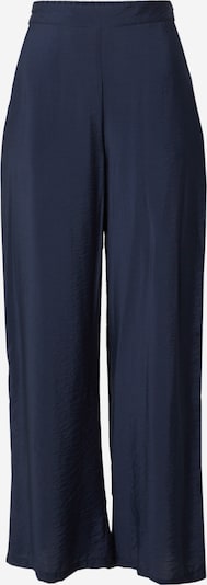 Vero Moda Petite Pants 'JOSIE' in marine blue, Item view