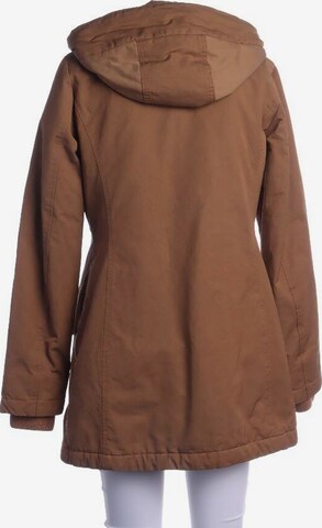 Marc O'Polo Jacket & Coat in M in Brown