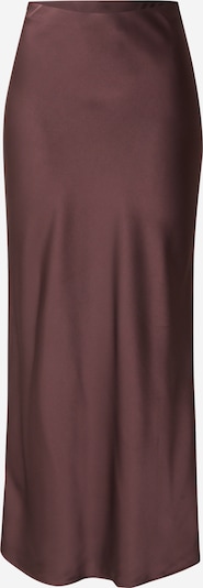 EDITED Suknja 'Silva' u burgund, Pregled proizvoda