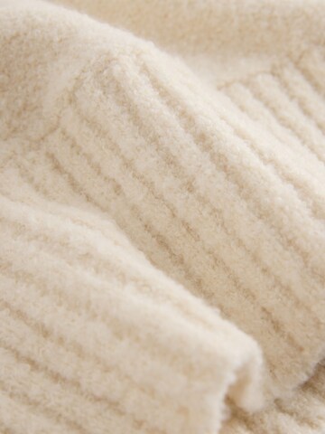 Pull-over Next en beige