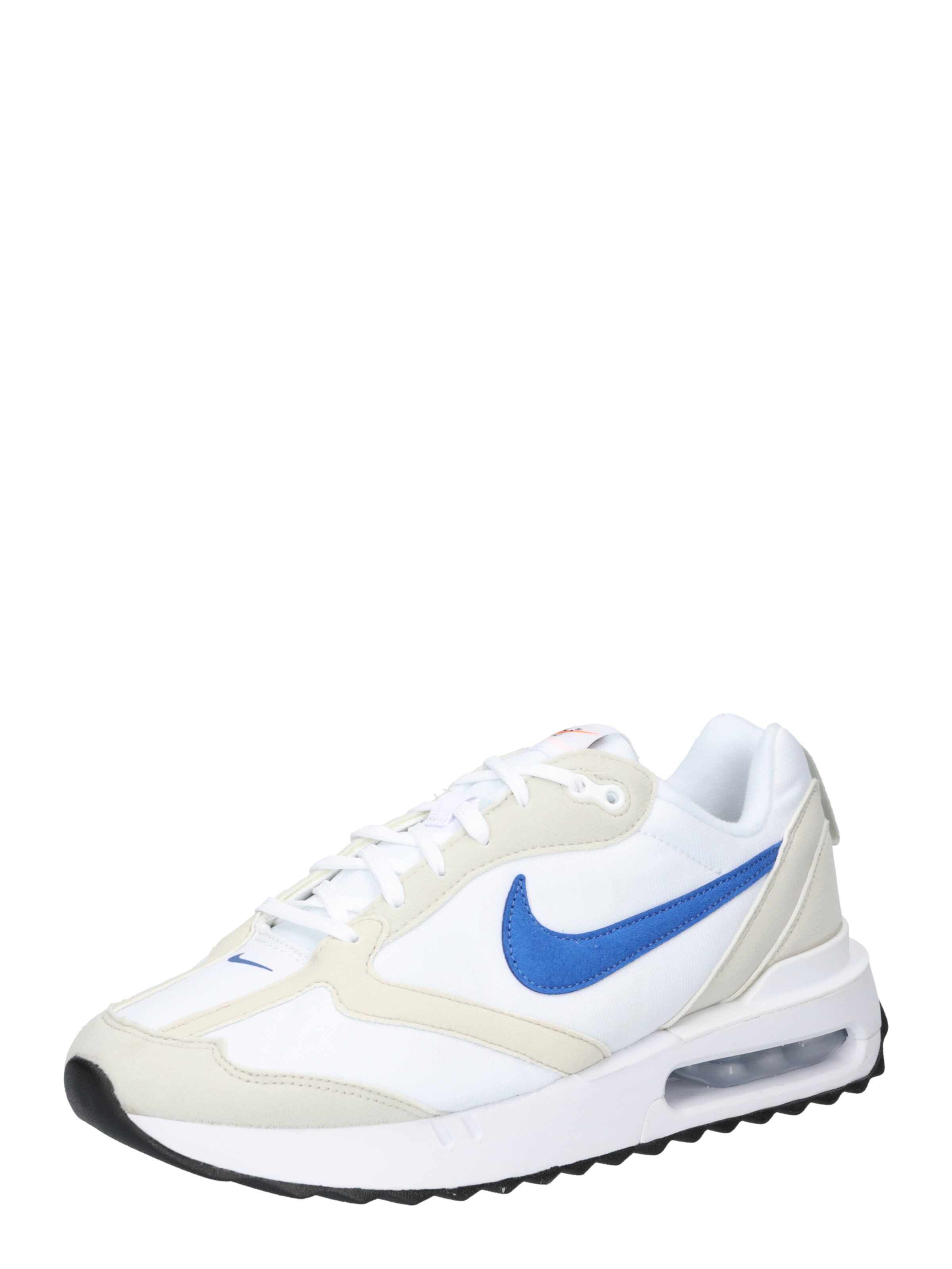 Nike W Air Max Verona 2.0 DB5268-001 Brown| Orange Jungle