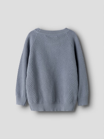 Pullover di Lil'Atelier in blu