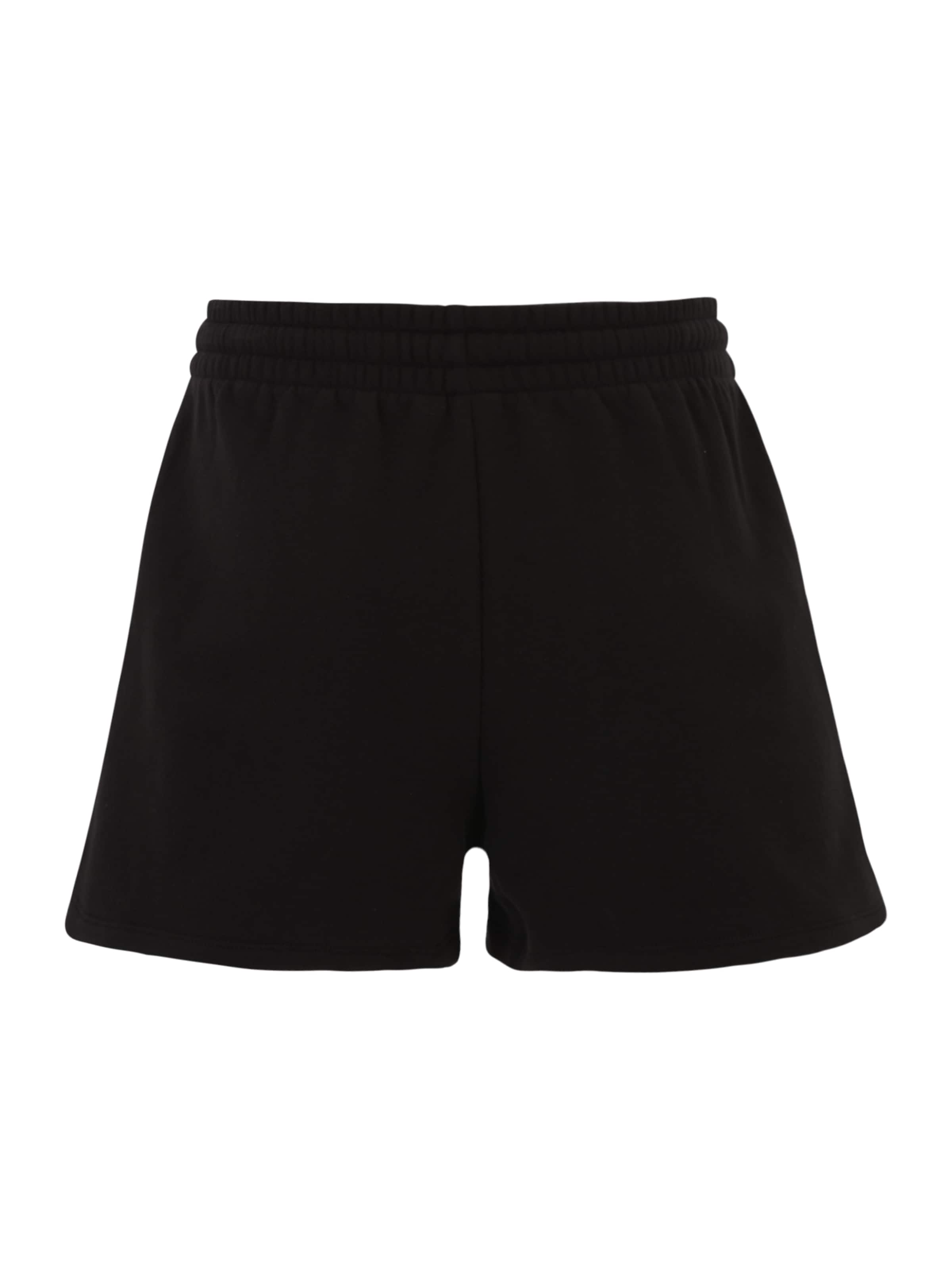 Gap Tall Regular Byxa 'HERITAGE' i svart