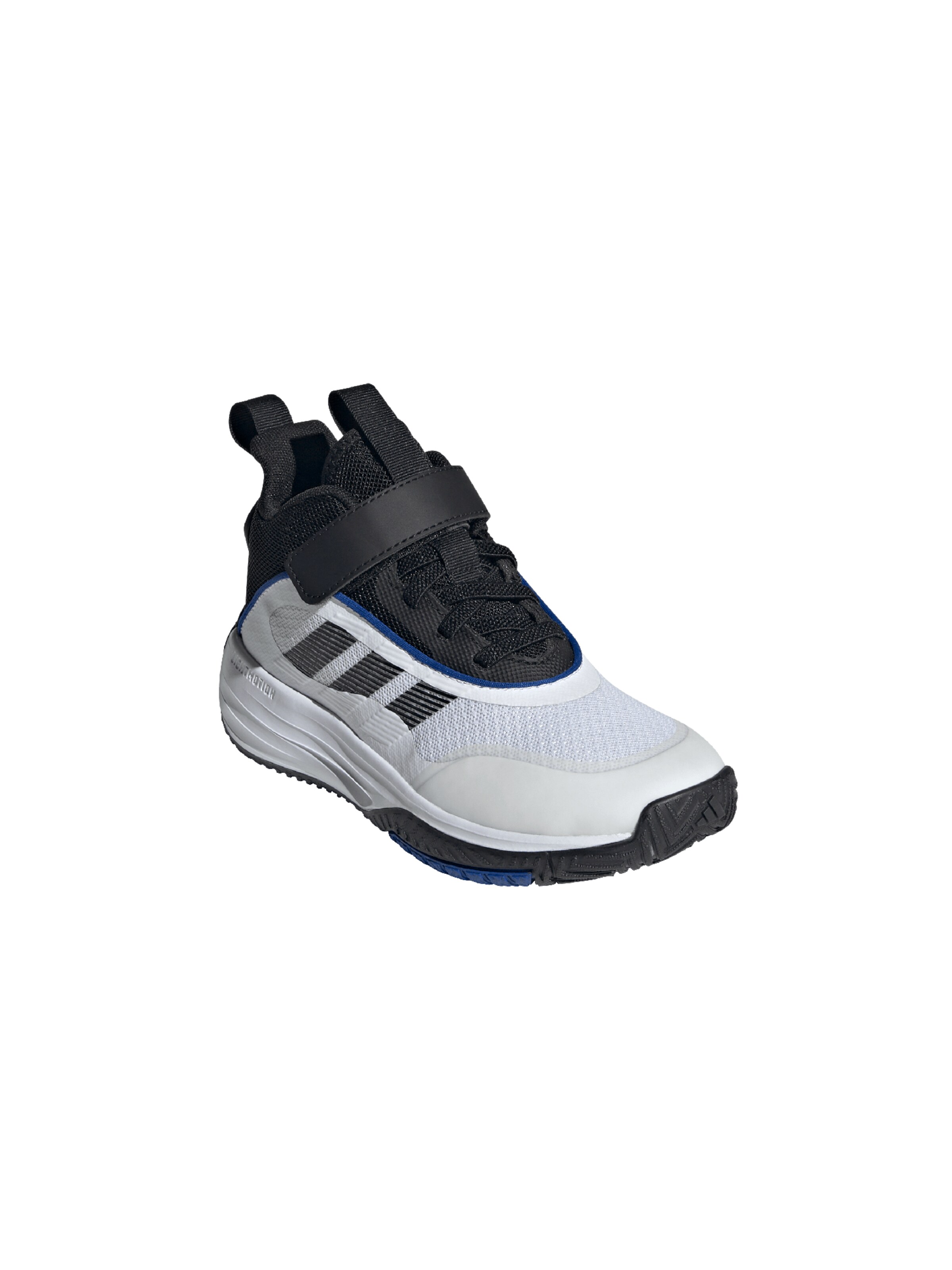 ADIDAS PERFORMANCE Buty sportowe w kolorze biały