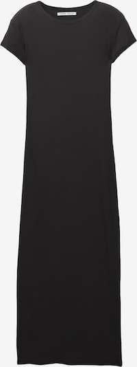 Pull&Bear Šaty - čierna, Produkt