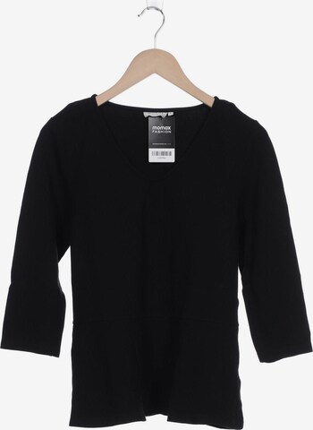 The Masai Clothing Company Top & Shirt in L in Black: front