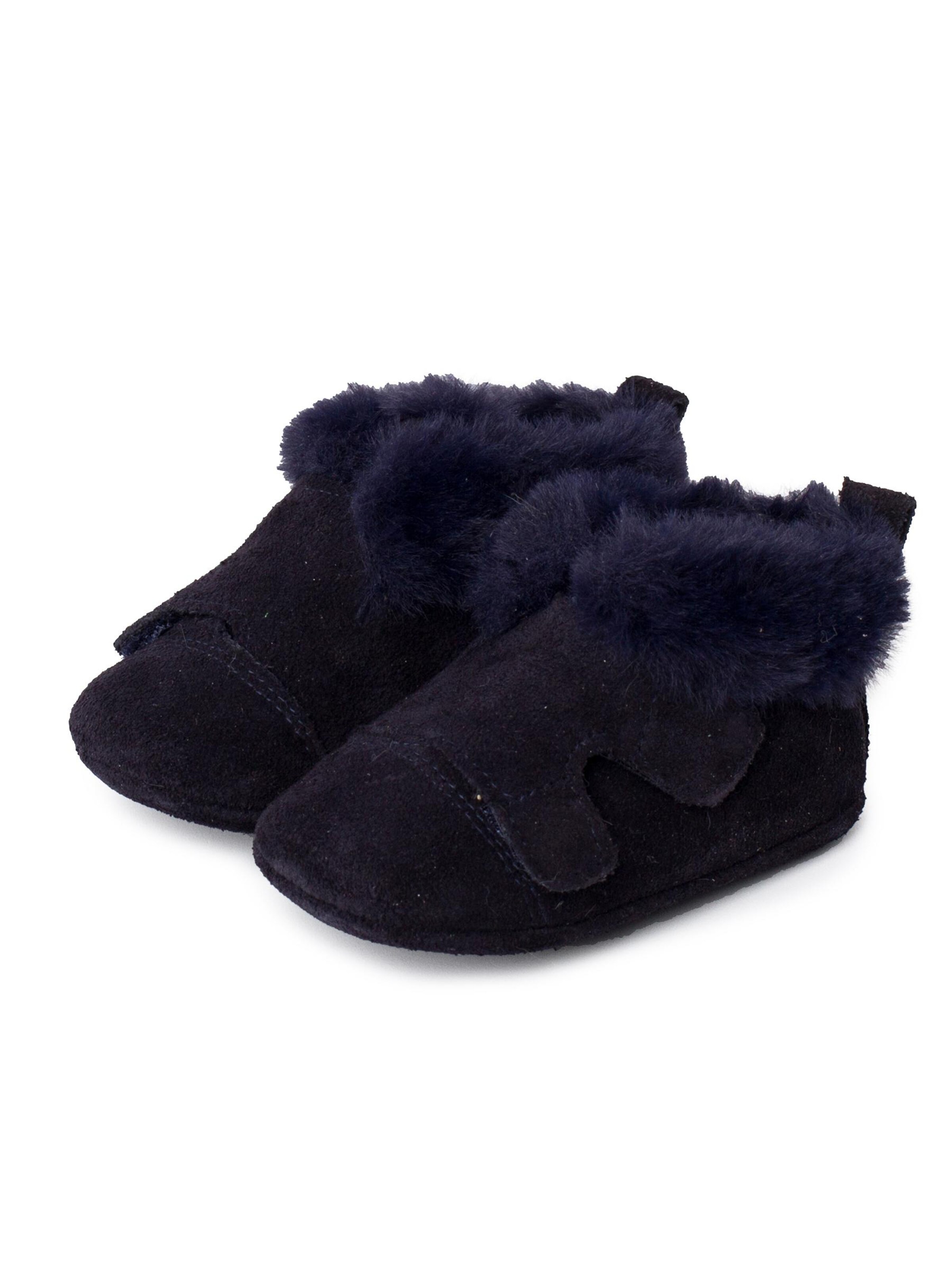 Pisamonas Stiefel‌‌‌‌‌‌‌‌‌‌ in Blau