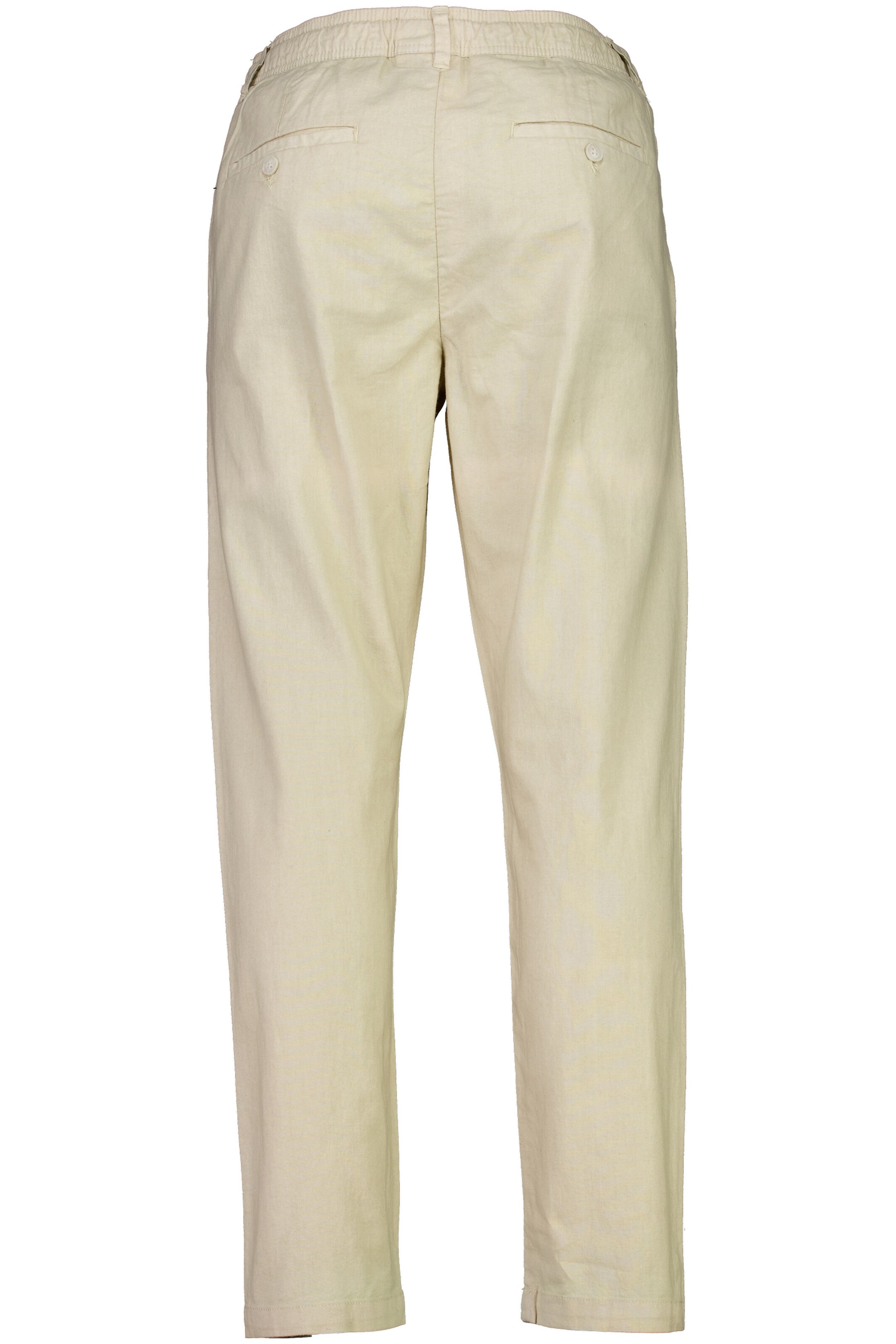 Lindbergh Regular Hose in Beige