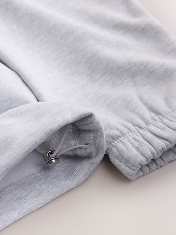 Next Sweatshirt in Grau