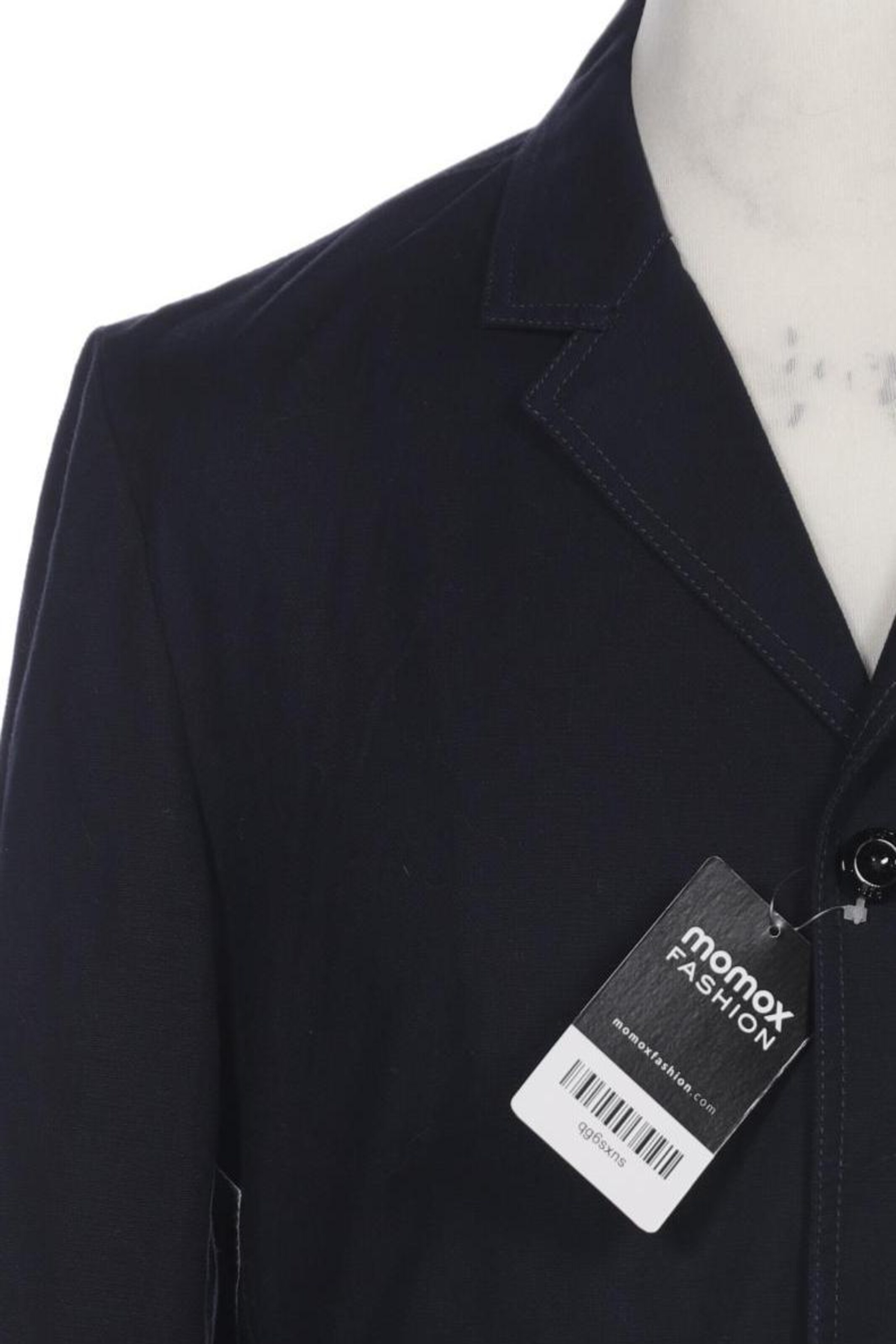 G-STAR Suit Jacket in M in Blue