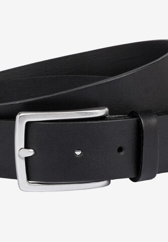 Ceinture Roeckl en noir