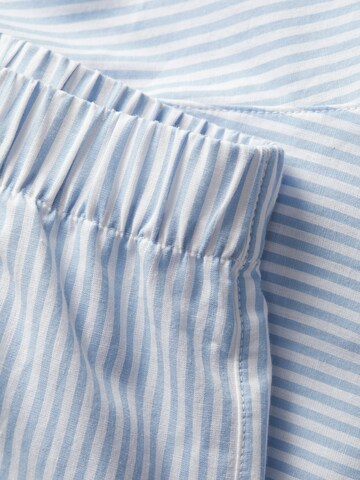 Boxer 'JACMilano' di JACK & JONES in blu