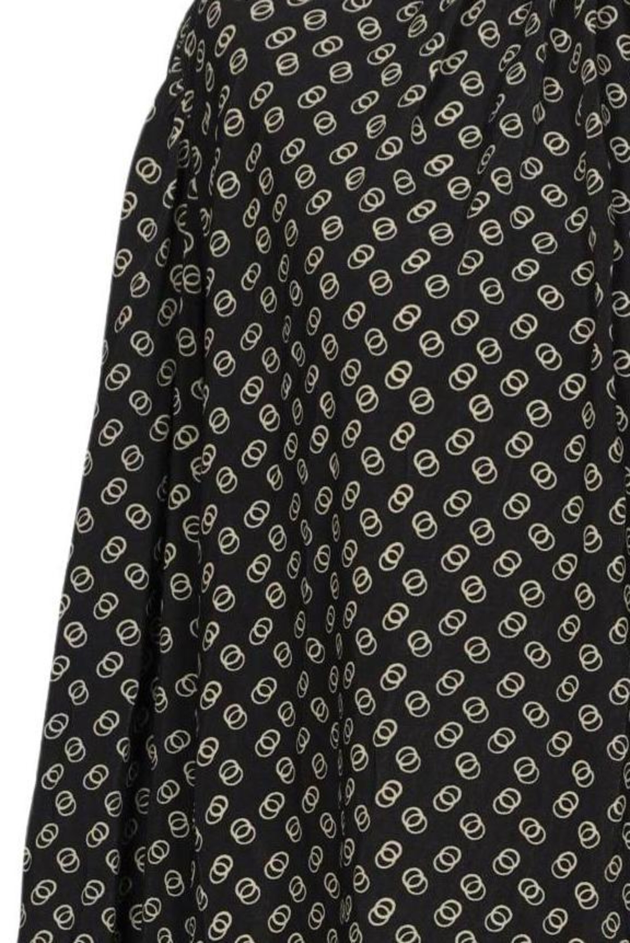 & Other Stories Dress in S in Mixed colors