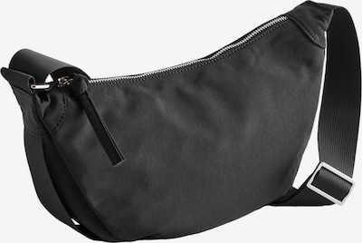 Next Olkalaukku värissä musta, Tuotenäkymä