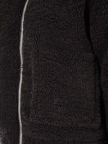 MINOTI Overgangsjakke i sort
