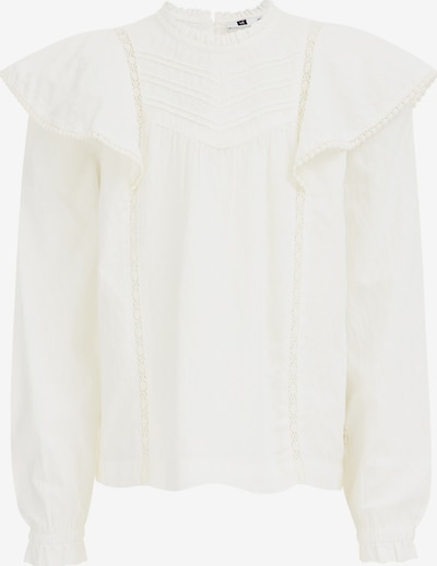 WE Fashion Bluza u prljavo bijela, Pregled proizvoda