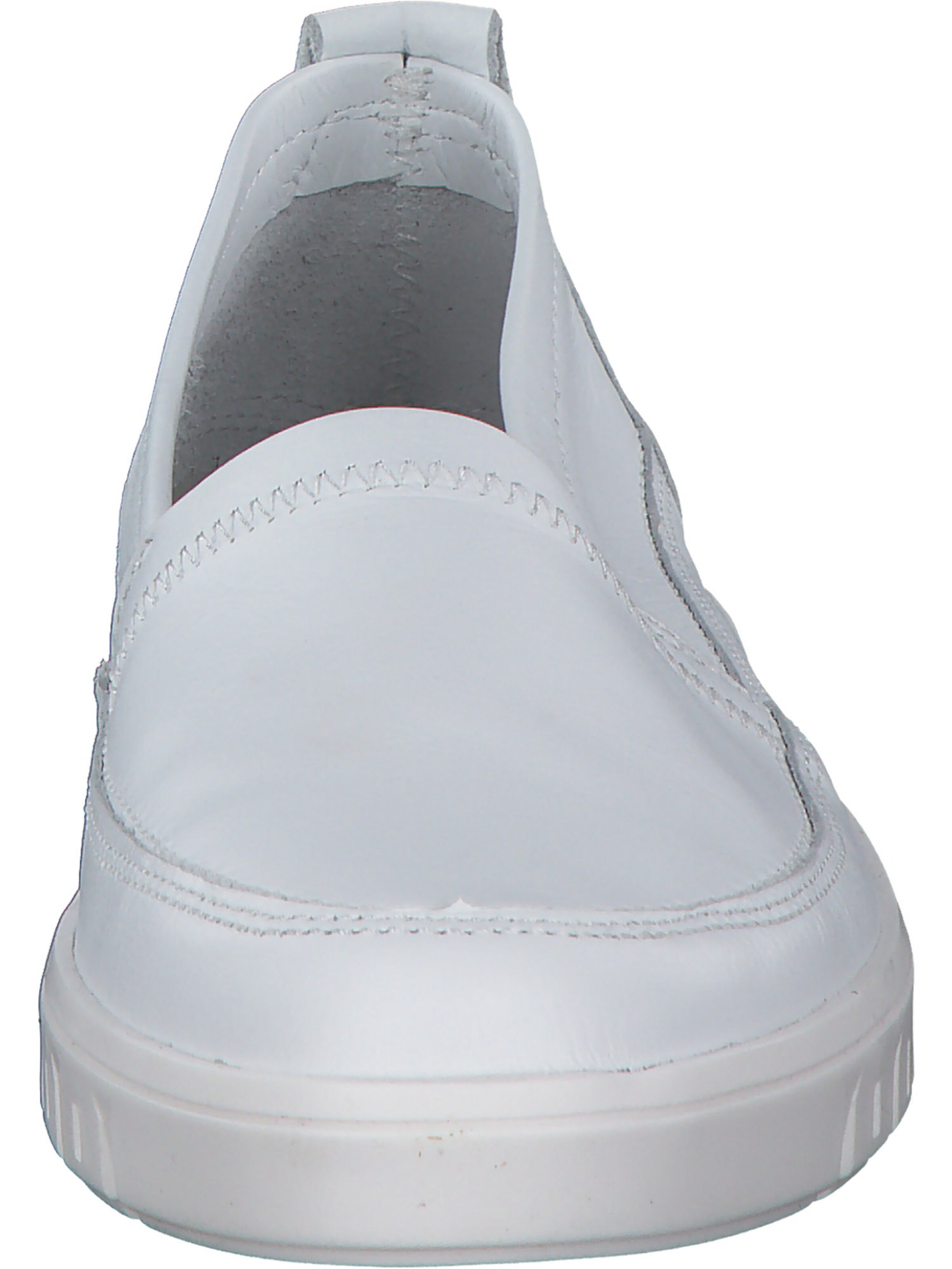 ACO Slip-ons 'Tilda 06 1295' in White