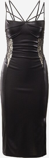 River Island Cocktail dress in Black, Item view