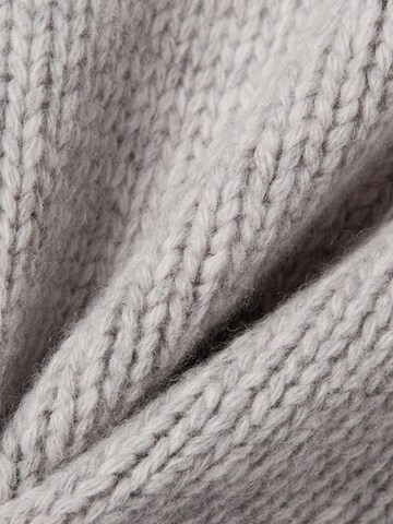 FYNCH-HATTON Pullover in Grau
