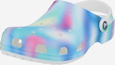 Crocs Clogs in Mixed colors, Item view