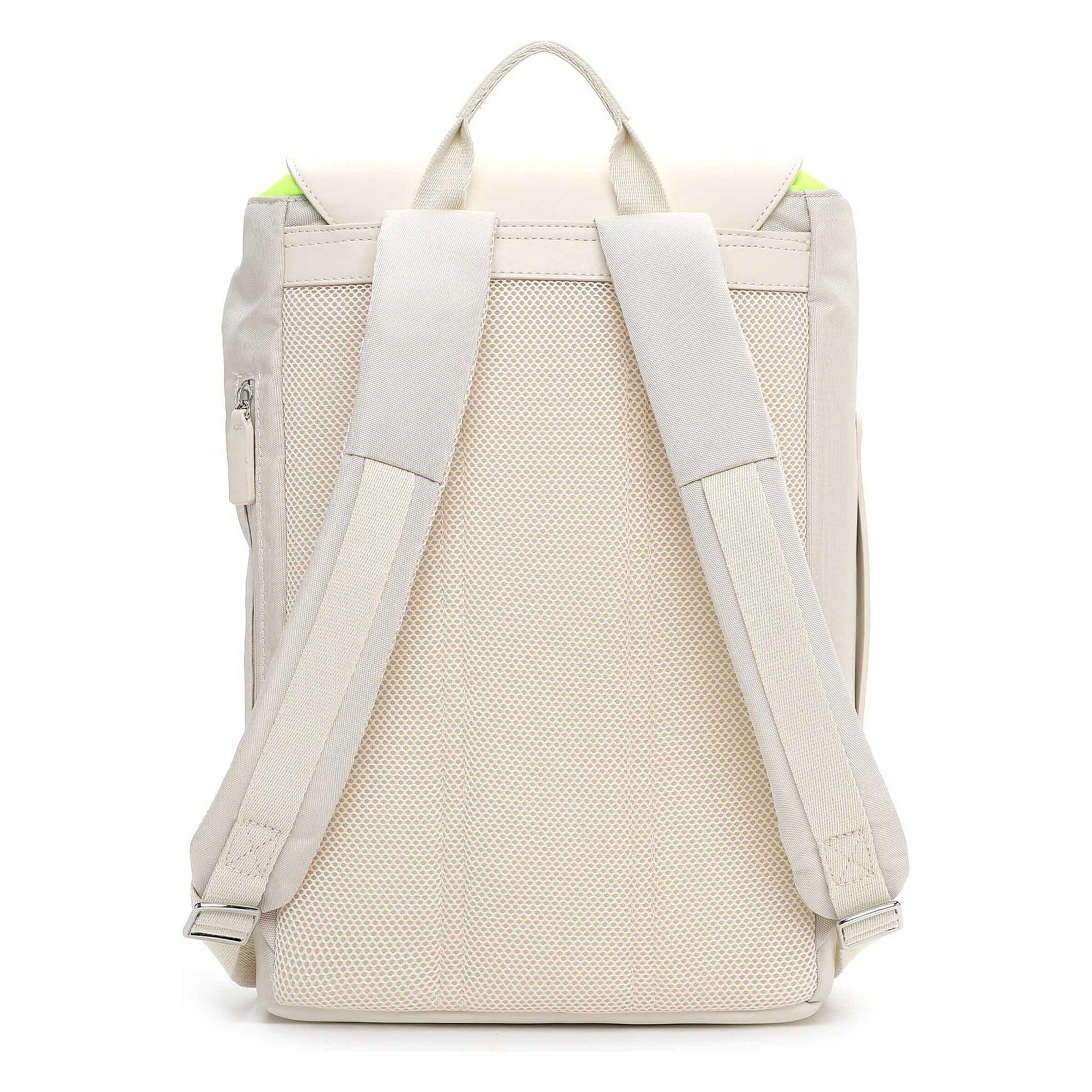 Sac à dos Tamaris en beige