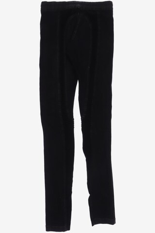 Rick Owens Jeans in 27-28 in Black