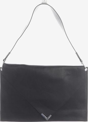 ISABEL MARANT Bag in One size in Black: front