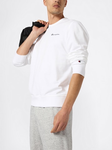 pilka Champion Authentic Athletic Apparel Laisvas Kelnės