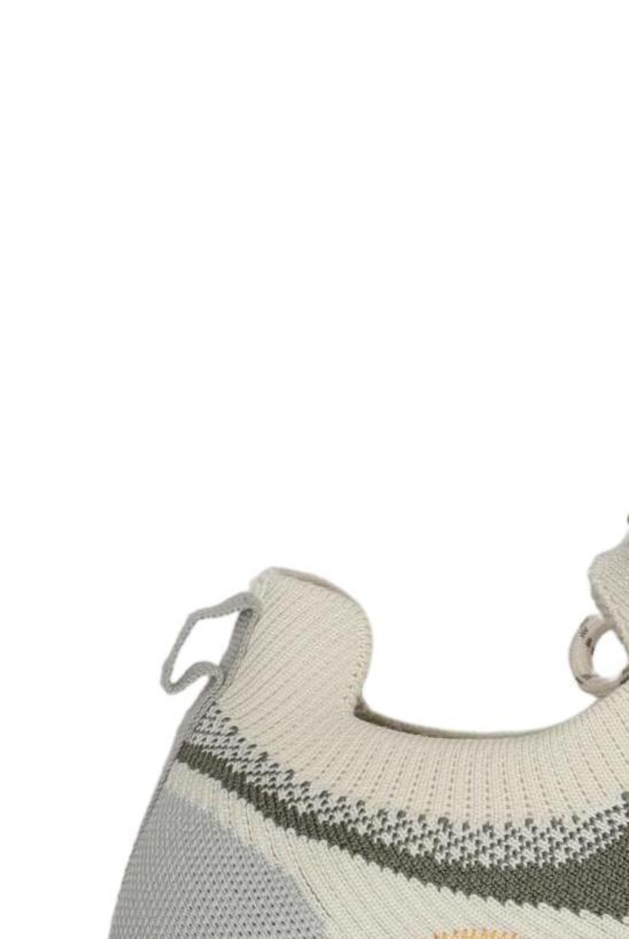 Pull&Bear Sneakers & Trainers in 42 in Mixed colors