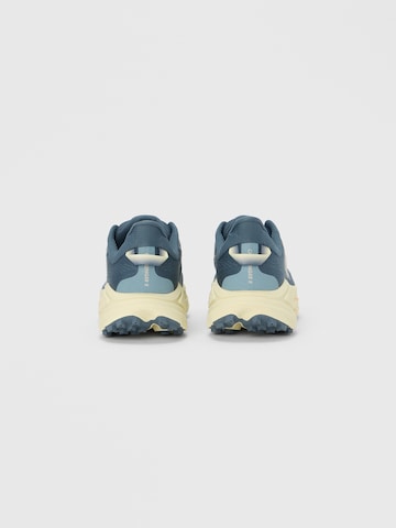 mėlyna HOKA Bėgimo batai 'CHALLENGER 8'