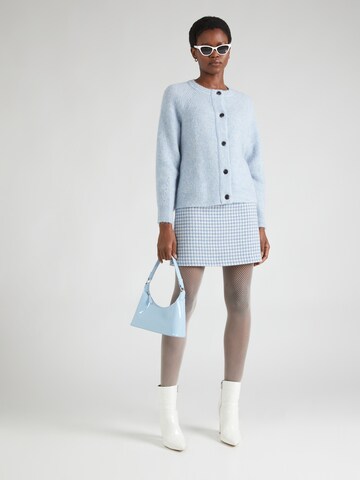Giacchetta 'Lulu' di SELECTED FEMME in blu