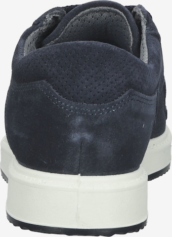 FRETZ MEN Sneaker in Blau