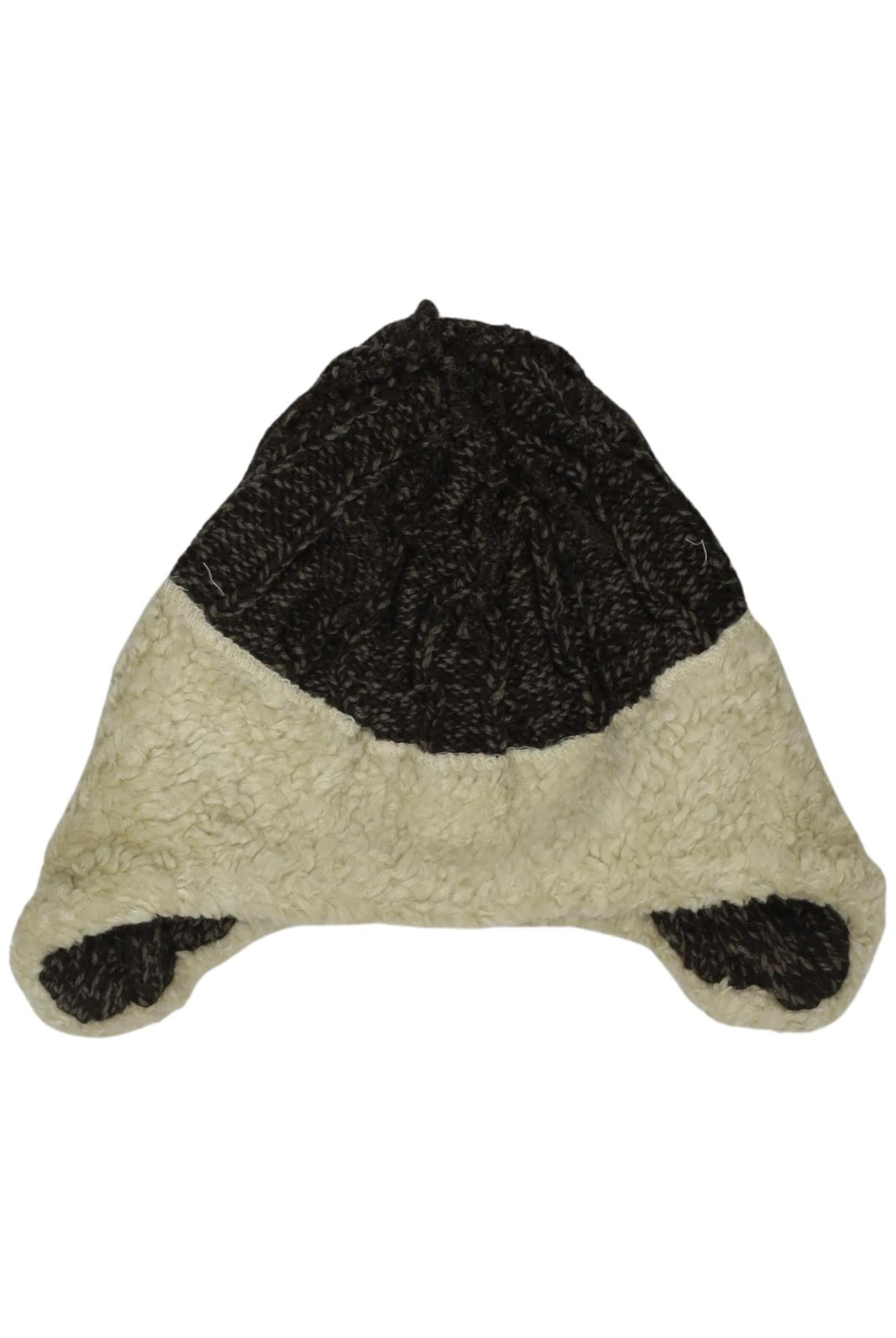 Bogner Fire + Ice Hut oder Mütze M in Mischfarben: Vorderseite