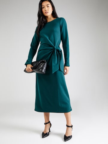 MEXX Dress in Green