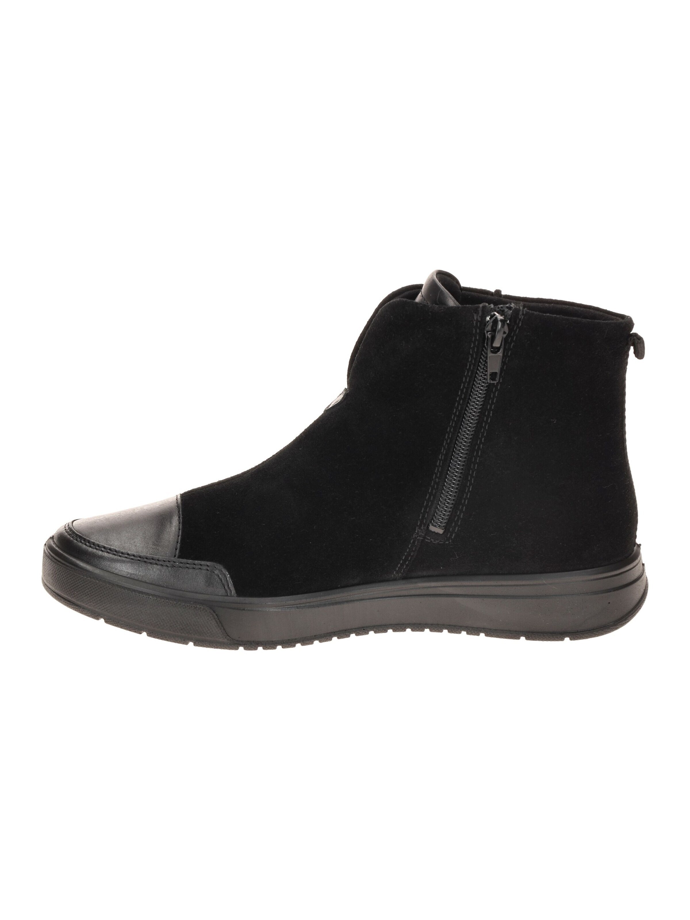 ARA Boots in Black