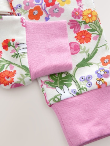 Next Pyžamo 'Cath Kidston' - Béžová