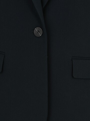 Copenhagen Muse Blazers 'TAILOR' in Blauw