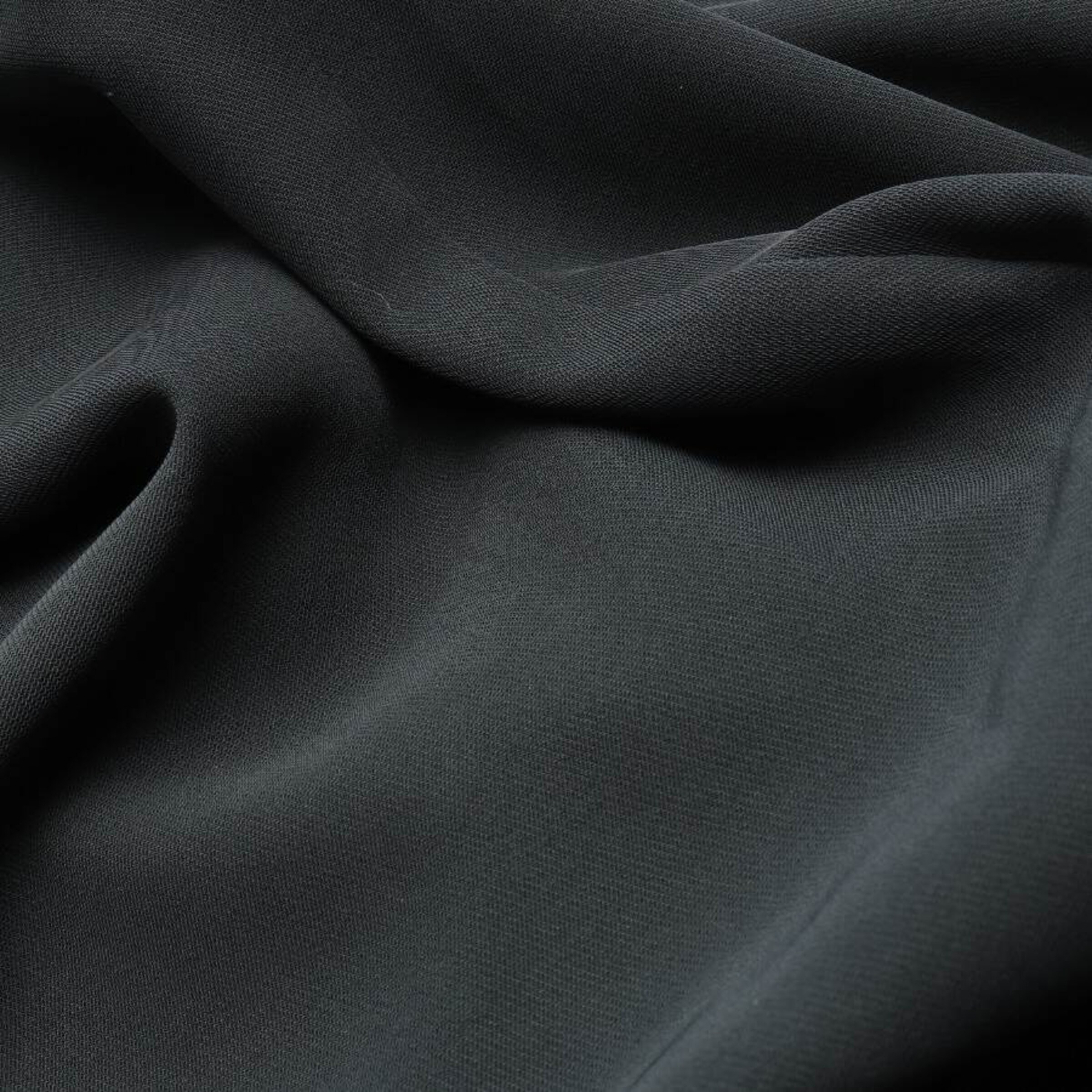 Ottod’Ame Jumpsuit in S in Green