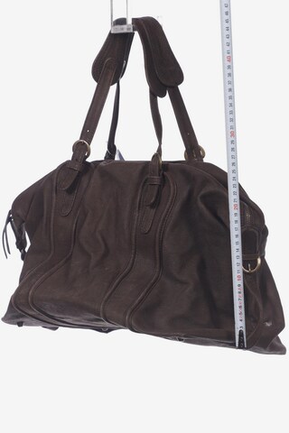 Comptoirs des Cotonniers Bag in One size in Brown